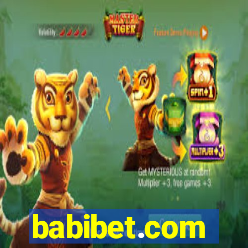 babibet.com