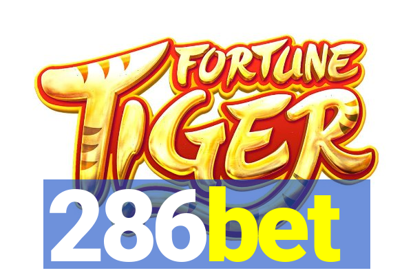 286bet