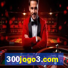 300jogo3.com