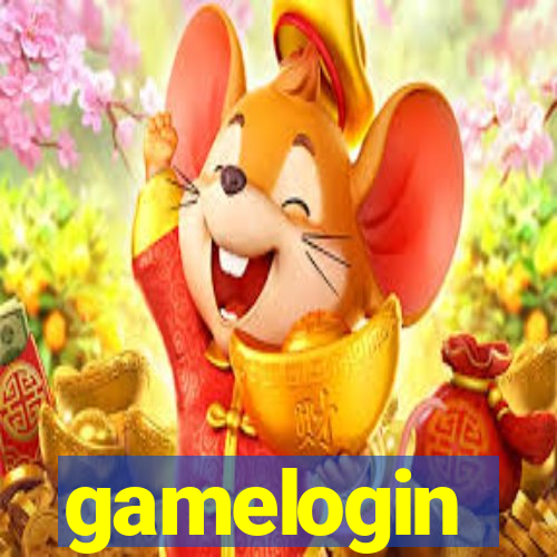 gamelogin