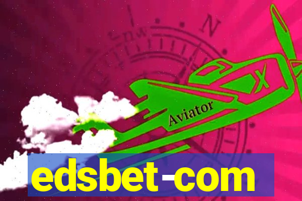 edsbet-com