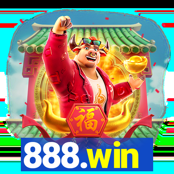 888.win