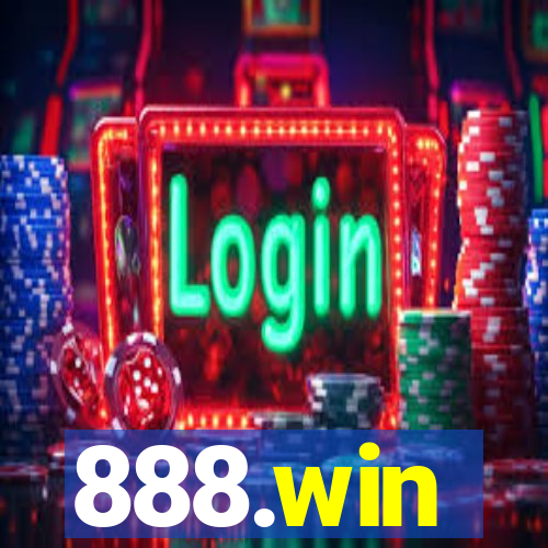 888.win