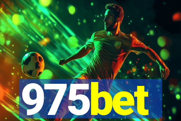 975bet