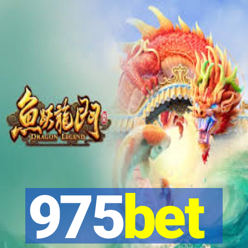 975bet