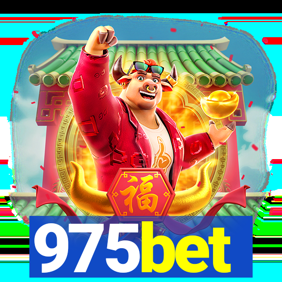 975bet