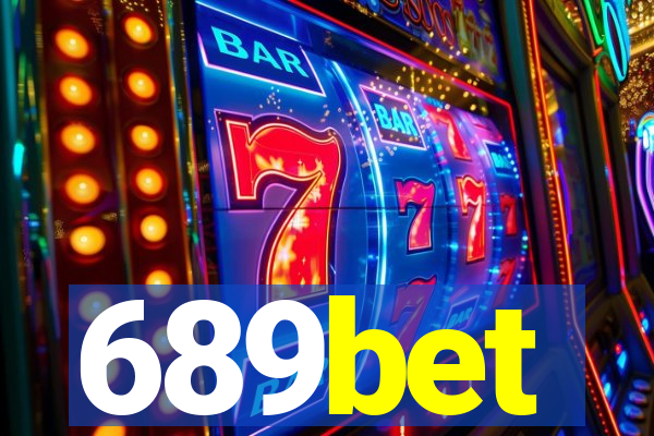 689bet