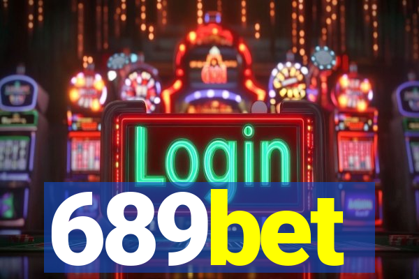 689bet