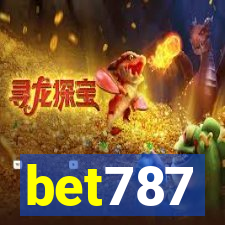 bet787