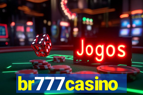 br777casino