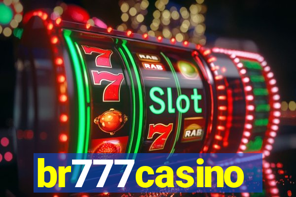 br777casino