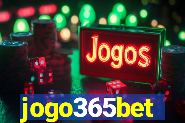 jogo365bet