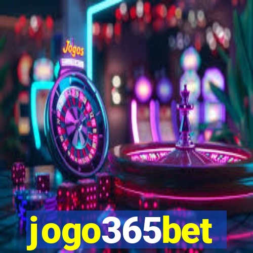 jogo365bet