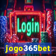 jogo365bet