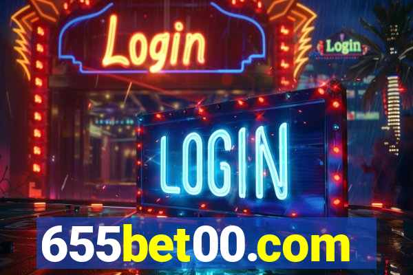 655bet00.com