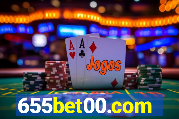 655bet00.com