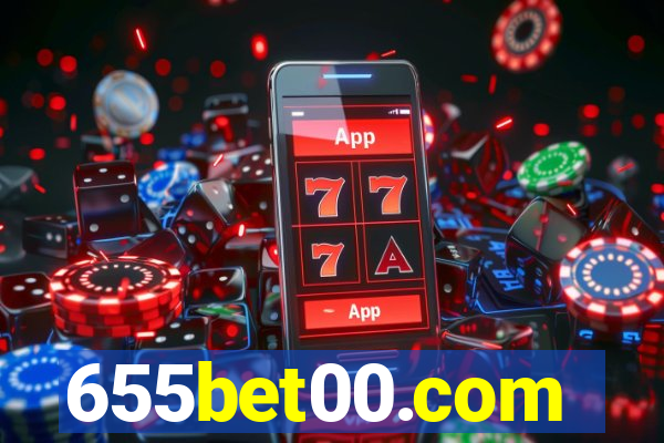 655bet00.com