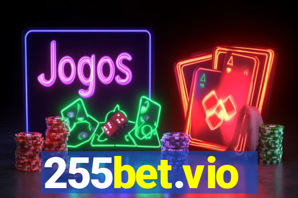 255bet.vio