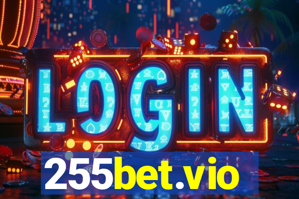 255bet.vio