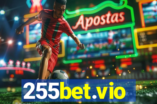 255bet.vio