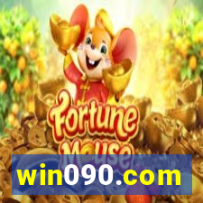 win090.com