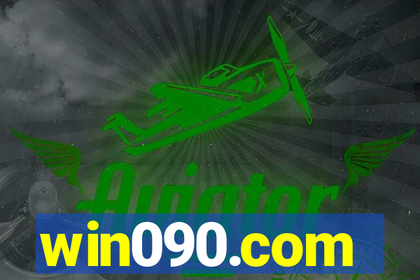 win090.com