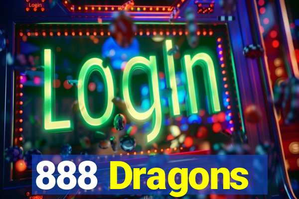 888 Dragons