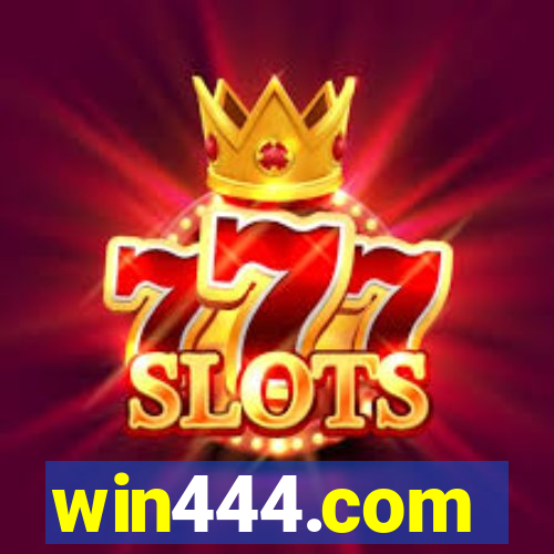 win444.com