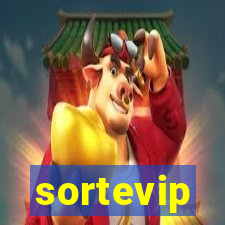 sortevip