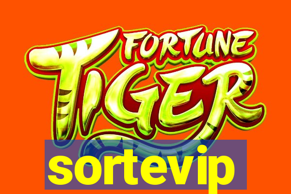 sortevip