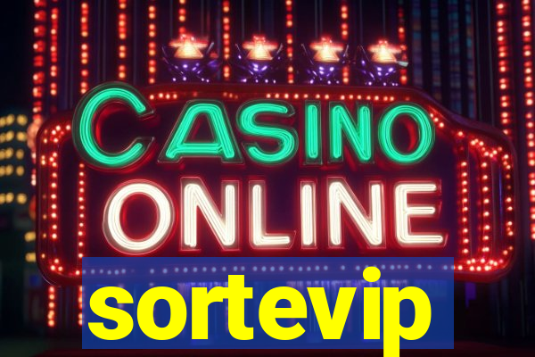 sortevip