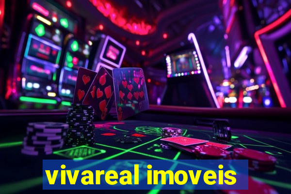 vivareal imoveis