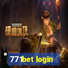 771bet login