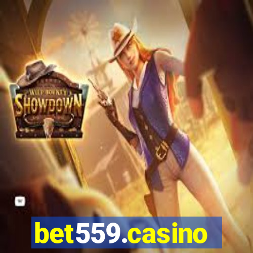 bet559.casino