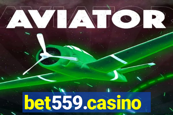 bet559.casino