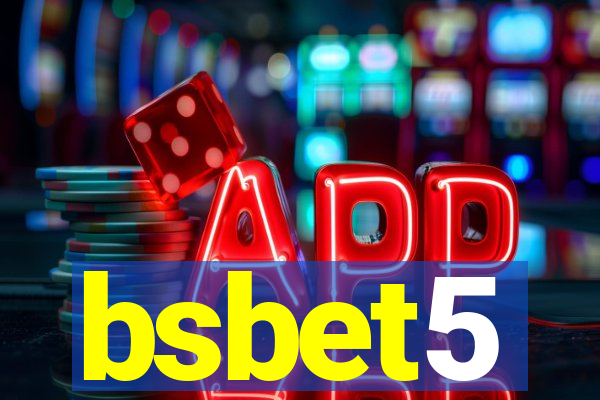 bsbet5