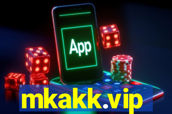 mkakk.vip