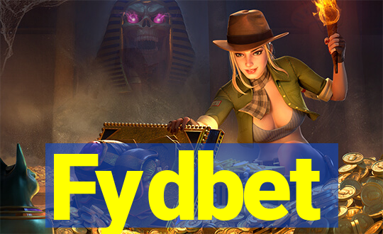 Fydbet