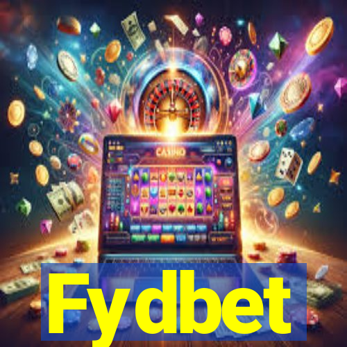 Fydbet