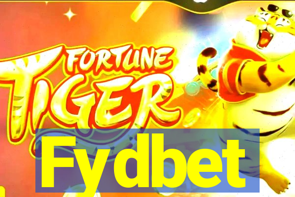 Fydbet