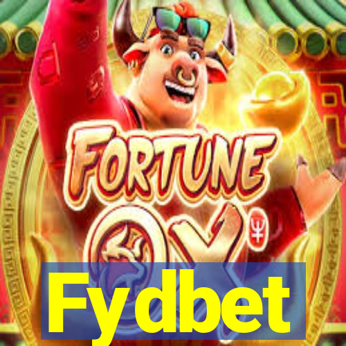 Fydbet