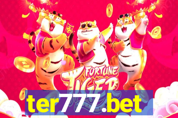 ter777.bet