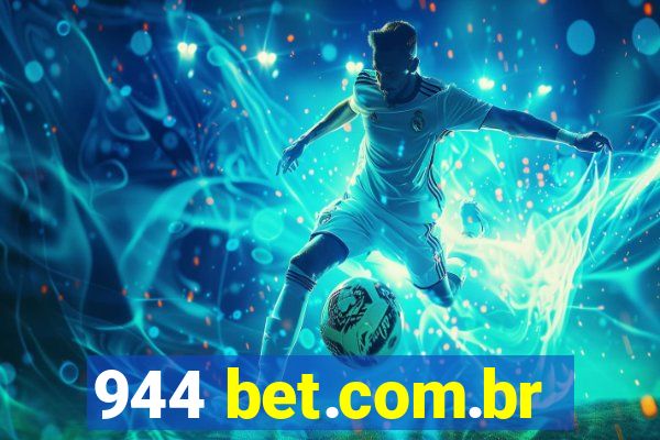 944 bet.com.br