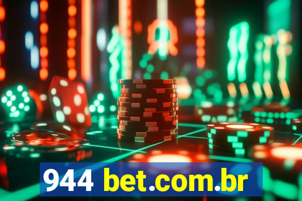 944 bet.com.br