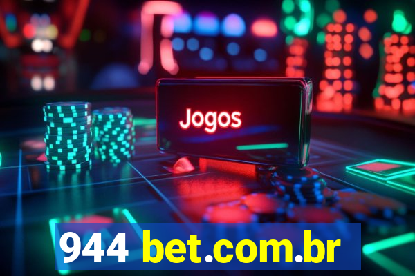 944 bet.com.br