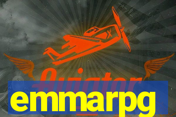 emmarpg