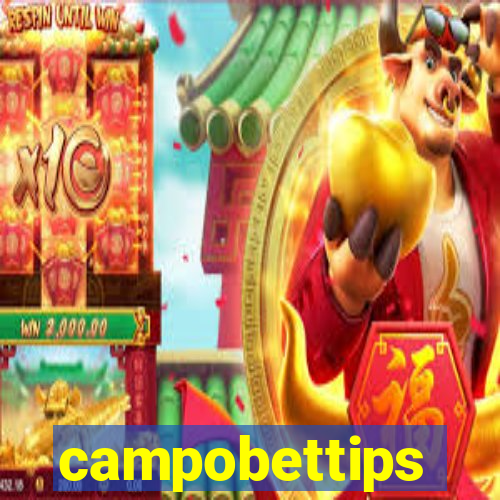 campobettips