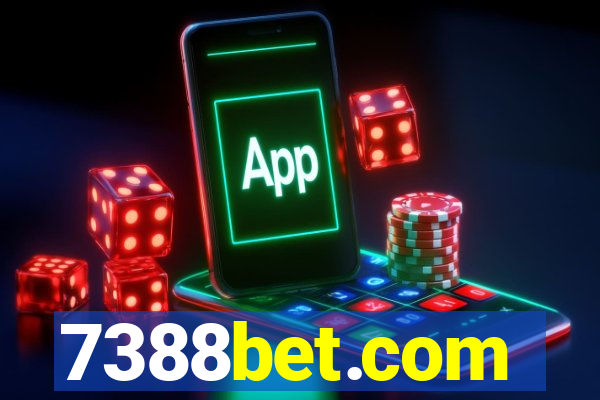 7388bet.com