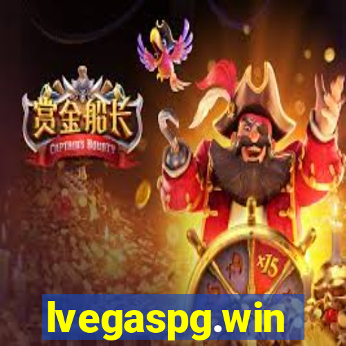 lvegaspg.win