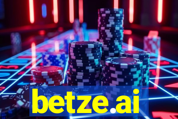 betze.ai